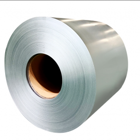 galvanized sheet(color substrate)