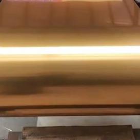 nano plate