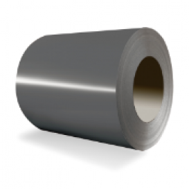 High weather resistance HDP color coated board