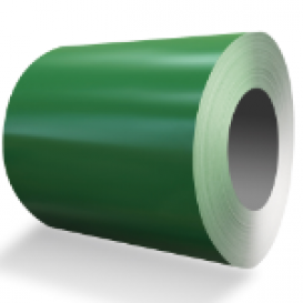 Thermal insulation series