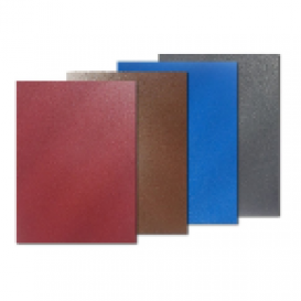 Mesh sheet